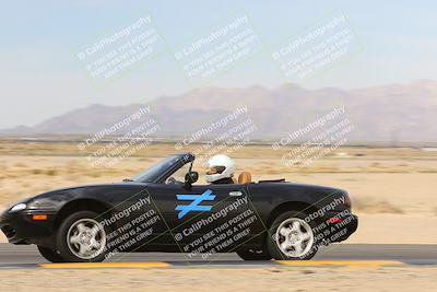 media/Mar-05-2023-Star Car (Sun) [[a63bc0733b]]/Point By Group/Session 1 (Turn 9 Inside)/